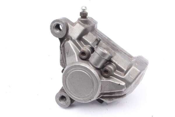 Bremssattel Bremszange vorn rechts Yamaha SRX 600 1XL 86-91