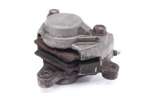 Bremssattel Bremszange vorn rechts Yamaha SRX 600 1XL 86-91