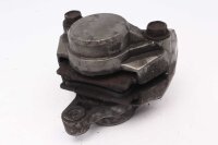 Pinza de freno delantera izquierda Yamaha SRX 600 1XL 86-91