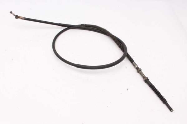 cable de embrague Yamaha SRX 600 1XL 86-91