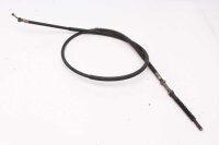 kopplingskabel Yamaha SRX 600 1XL 86-91