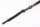 cable de embrague Yamaha SRX 600 1XL 86-91