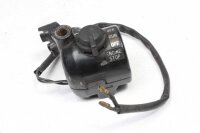 Support de guidon de commande de guidon à droite...