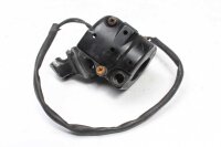 Support de guidon de commande de guidon à droite...