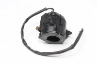 Interruttore manubrio attacco manubrio a destra Yamaha Unbekannt