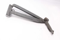 Sistema poggiapiedi, poggiapiedi a destra Yamaha SRX 600 1XL 86-91