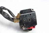 Montaje del manillar del interruptor del manillar a la izquierda Yamaha Unbekannt