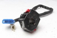 Fixation de guidon de commutateur de guidon à...