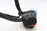 handlebar switch handlebar fitting left Yamaha Unbekannt