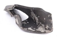 Luftfilterlådans lock Yamaha SRX 600 1XL 86-91