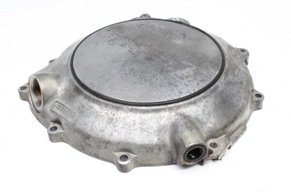 Motordæksel Yamaha XJ 900 F Strider 31A 83-84