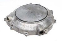 Motordæksel Yamaha XJ 900 F Strider 31A 83-84