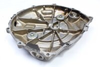 Motordæksel Yamaha XJ 900 F Strider 31A 83-84