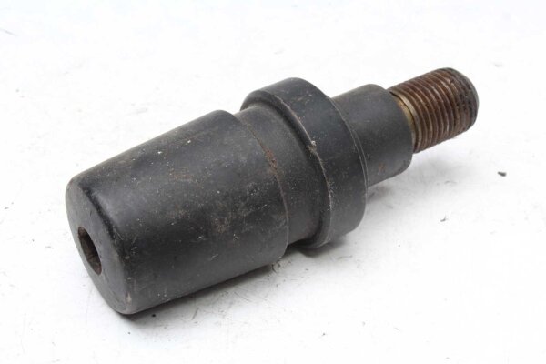 Styrvikter styrände Yamaha FZ 750 1FN 85-86