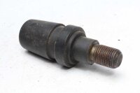 Styrvikter styrände Yamaha FZ 750 1FN 85-86