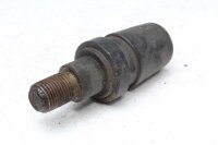 Styrvikter styrände Yamaha FZ 750 1FN 85-86