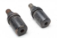 Styrvikter styrändar Yamaha FZ 750 1FN 85-86