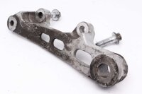 Anclaje de la pinza del freno trasero Yamaha SRX 600 1XL 86-91
