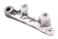 Anclaje de la pinza del freno trasero Yamaha SRX 600 1XL 86-91