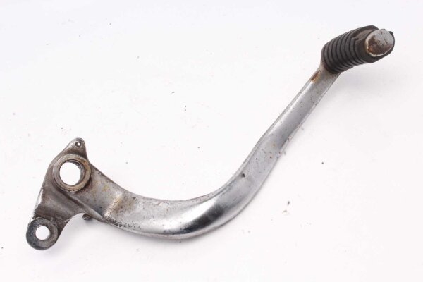 Bremshebel Bremspedal Yamaha SRX 600 1XL 86-91