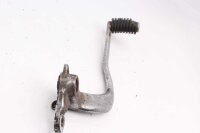 Bremshebel Bremspedal Yamaha SRX 600 1XL 86-91