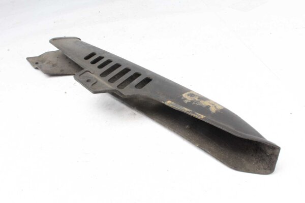 Garde-chaîne Yamaha XT 600 2KF 87-90