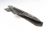 Garde-chaîne Yamaha XT 600 2KF 87-90