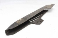 Garde-chaîne Yamaha XT 600 2KF 87-90