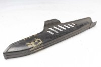 Garde-chaîne Yamaha XT 600 2KF 87-90