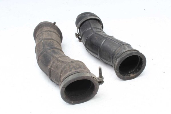 Gomas de admision del colector de admision Yamaha XT 600 2KF 87-90