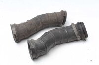 Gomas de admision del colector de admision Yamaha XT 600 2KF 87-90