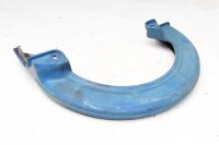 Forreste venstre bremseskive dæksel Yamaha XT 600...