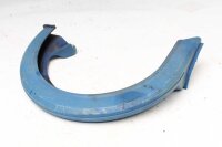 Forreste venstre bremseskive dæksel Yamaha XT 600 2NF 87-90