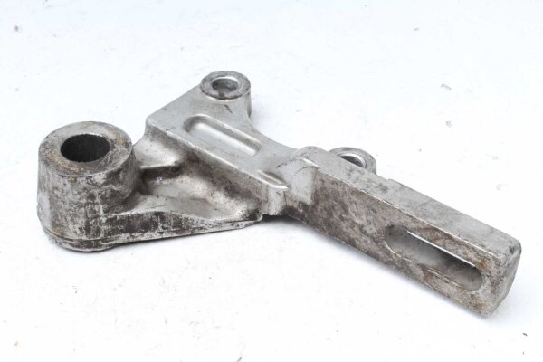 Anclaje de la pinza del freno trasero Yamaha XT 600 2NF 87-90
