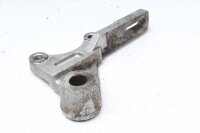 Anclaje de la pinza del freno trasero Yamaha XT 600 2NF 87-90