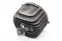 Oliefilterdæksel Yamaha XJ 900 F Strider 31A 83-84