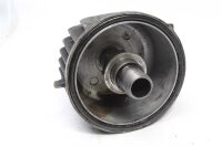 Oliefilterdæksel Yamaha XJ 900 F Strider 31A 83-84