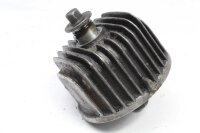 Oliefilterdæksel Yamaha XJ 900 F Strider 31A 83-84