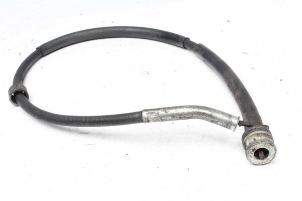 Tachowelle Yamaha XT 600 2KF 87-90