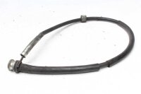 Tachowelle Yamaha XT 600 2KF 87-90