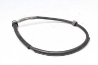 Tachowelle Yamaha XT 600 2KF 87-90