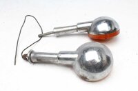 Bakre blinkers Yamaha SR 500 48T 84-90