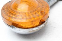 Bakre blinkers Yamaha SR 500 48T 84-90