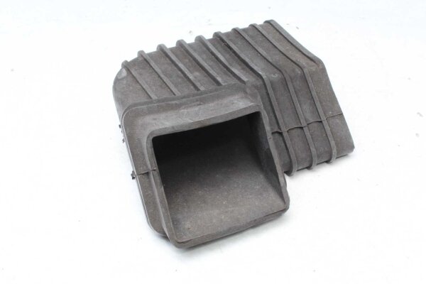 Imukanavan ilmakanava Yamaha XT 600 2KF 87-90