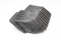 Imukanavan ilmakanava Yamaha XT 600 2KF 87-90