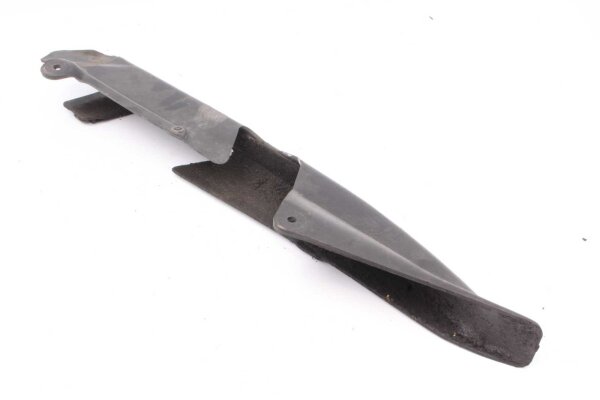 Ketjun suoja Yamaha SRX 600 1XL 86-91