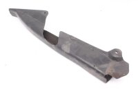 Kedjeskydd Yamaha SRX 600 1XL 86-91