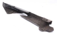 Ketjun suoja Yamaha SRX 600 1XL 86-91