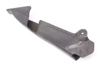 Kedjeskydd Yamaha SRX 600 1XL 86-91