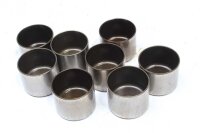 Ventilløftere kop ventilløftere knastaksler...